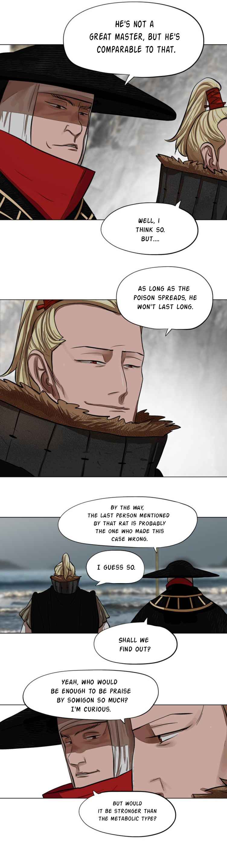 Page 24 of Chapter 59