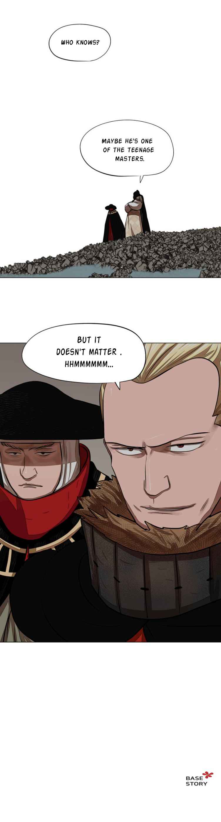 Page 25 of Chapter 59
