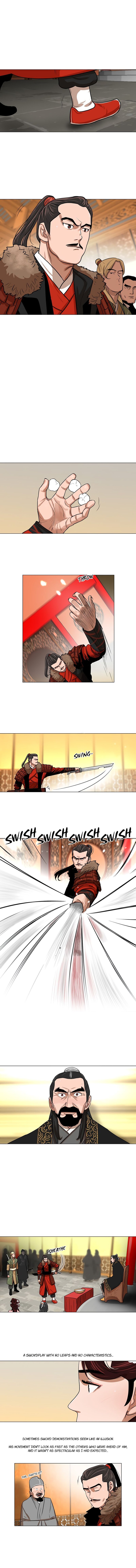 Page 2 of Chapter 6