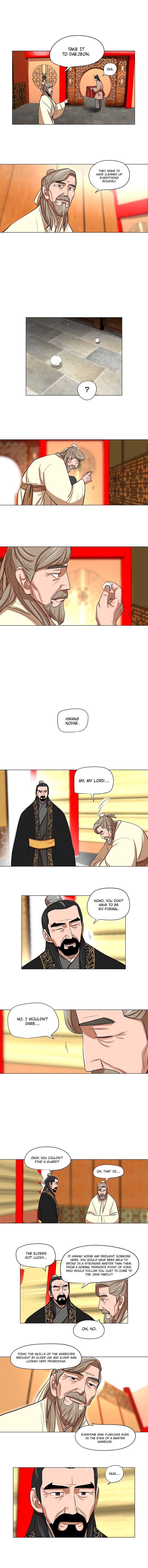 Page 4 of Chapter 6