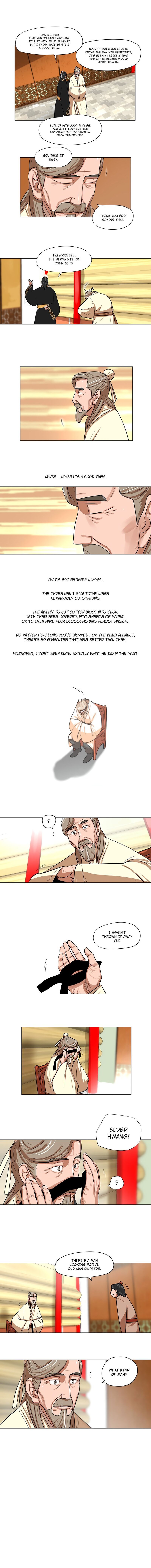Page 5 of Chapter 6