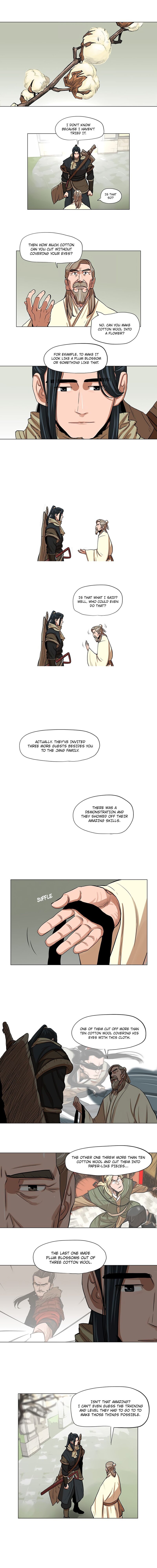 Page 8 of Chapter 6