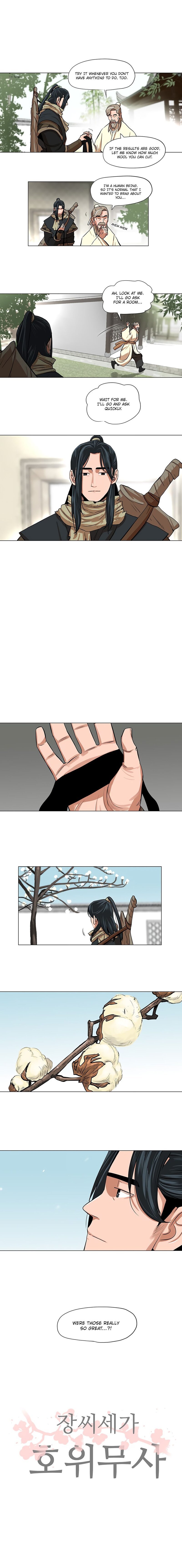 Page 9 of Chapter 6