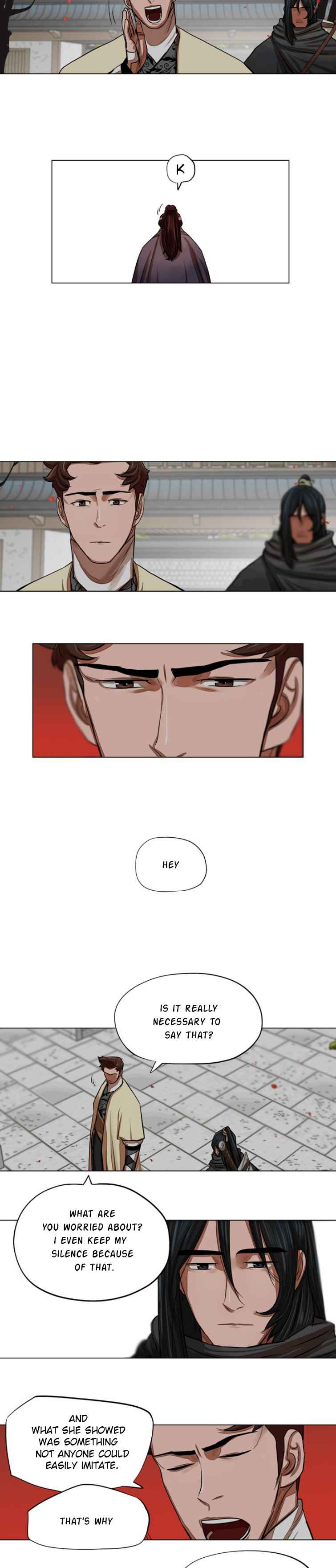 Page 4 of Chapter 60