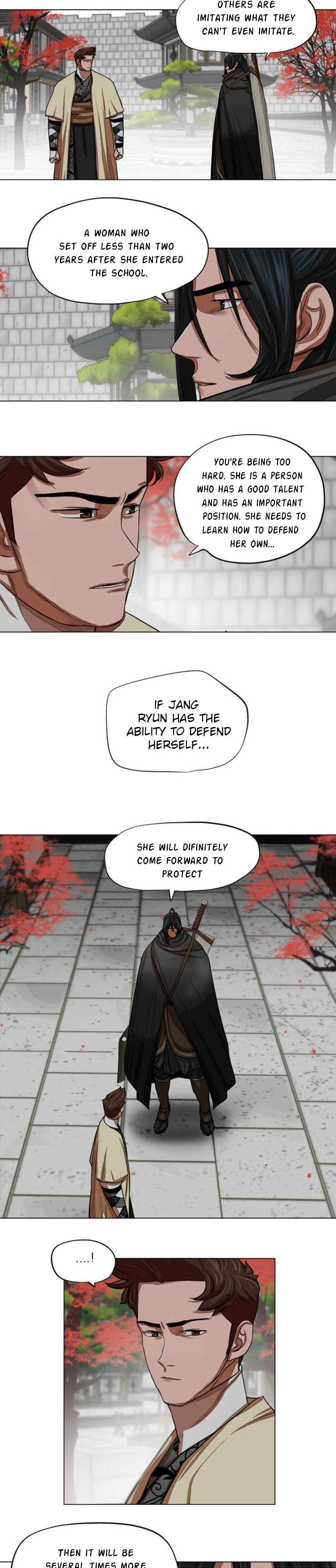 Page 5 of Chapter 60