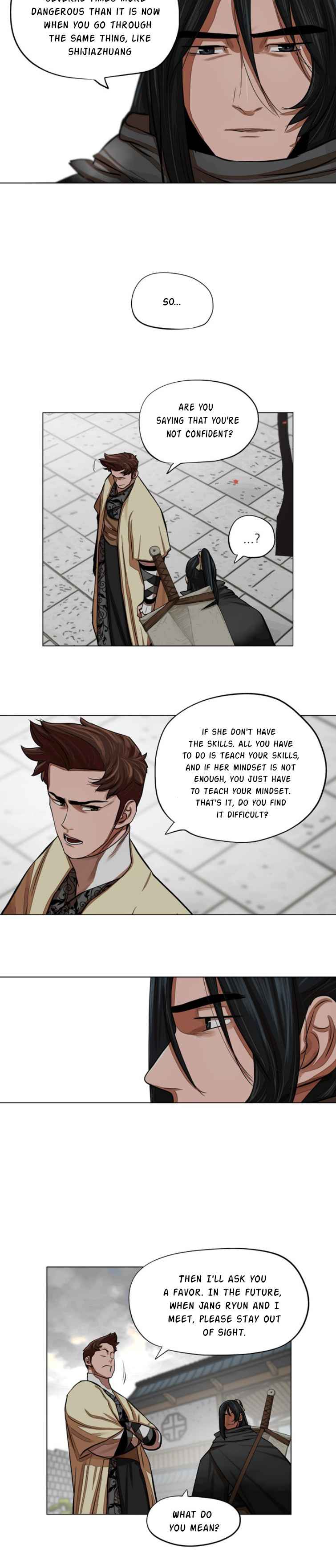 Page 6 of Chapter 60