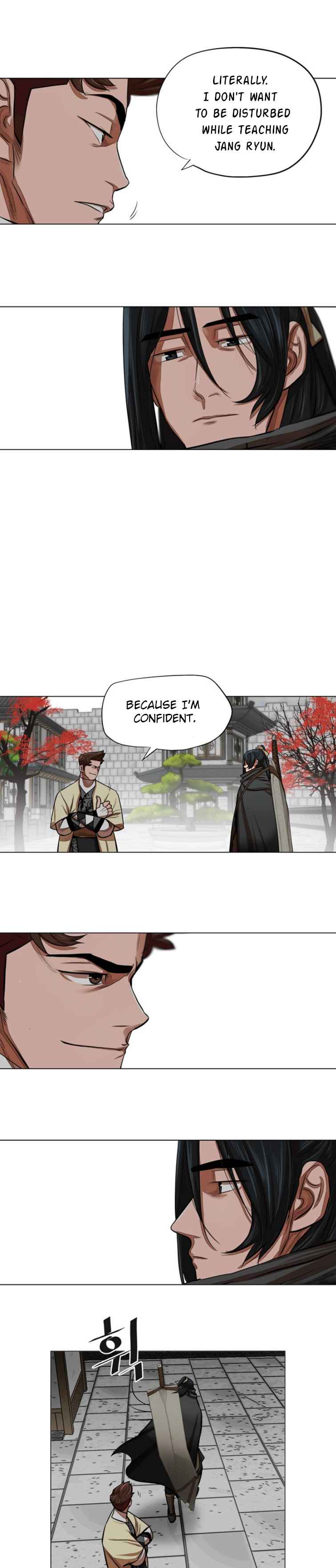 Page 7 of Chapter 60