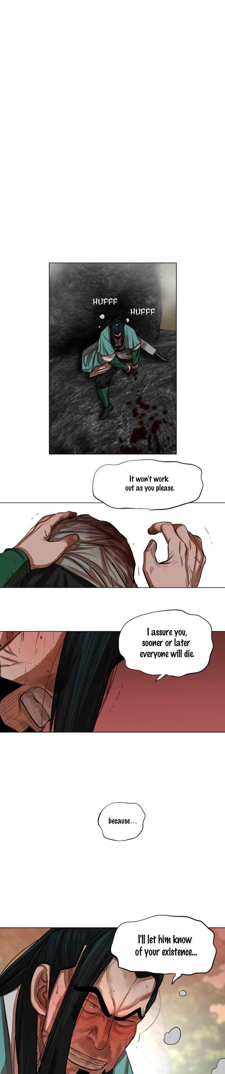 Page 11 of Chapter 60