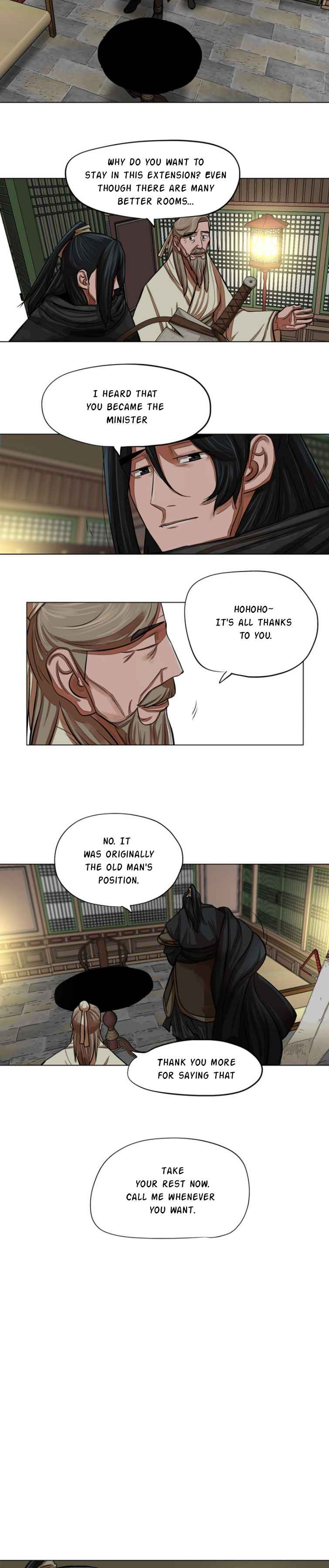 Page 13 of Chapter 60