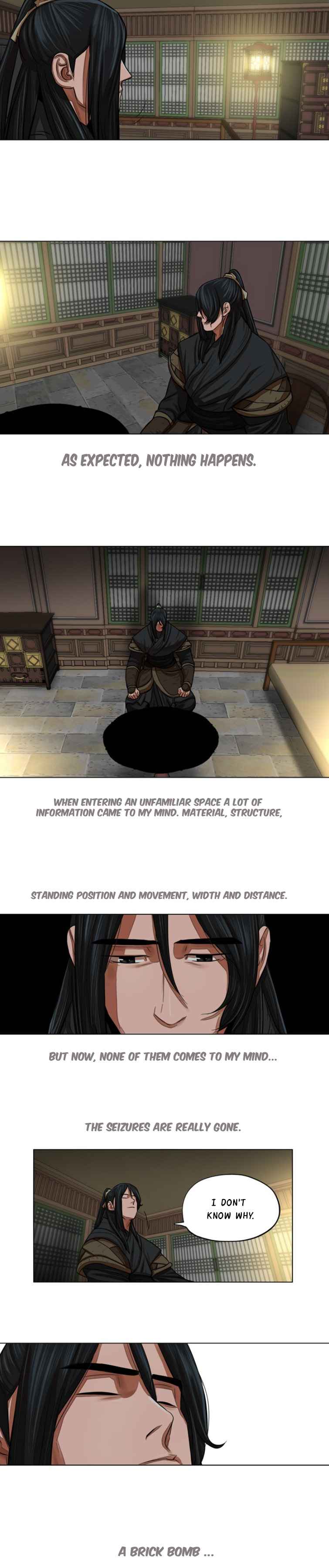 Page 14 of Chapter 60