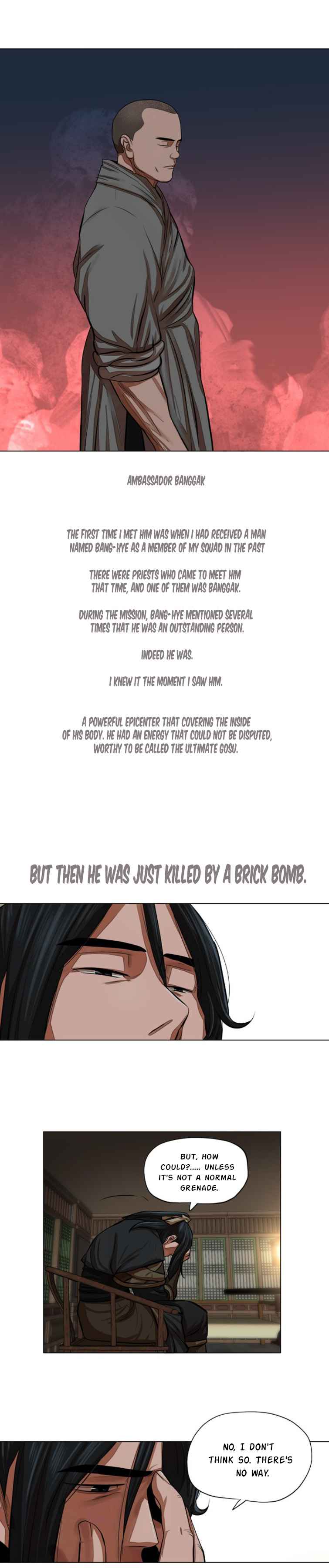 Page 15 of Chapter 60