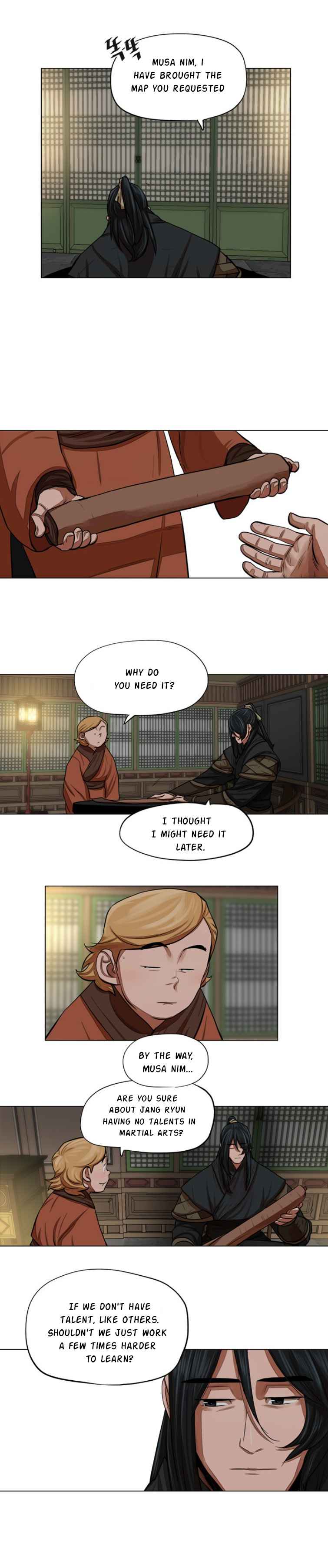 Page 16 of Chapter 60