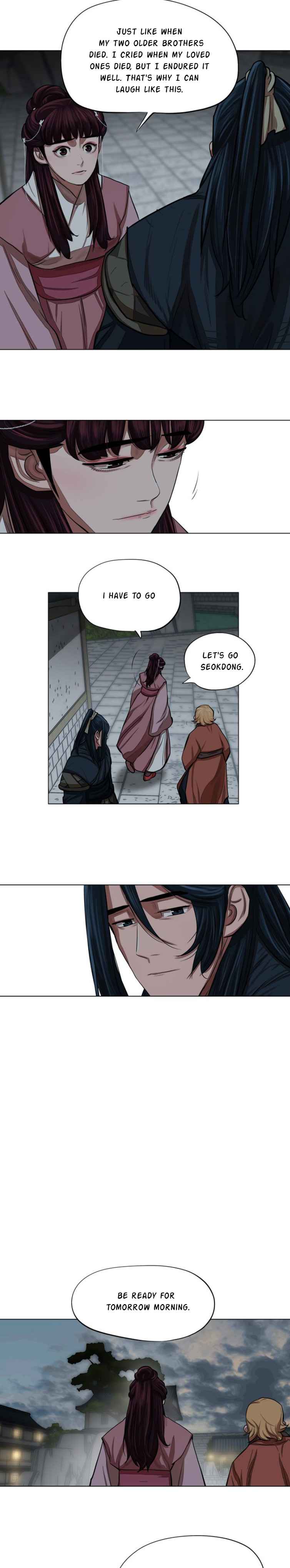 Page 19 of Chapter 60