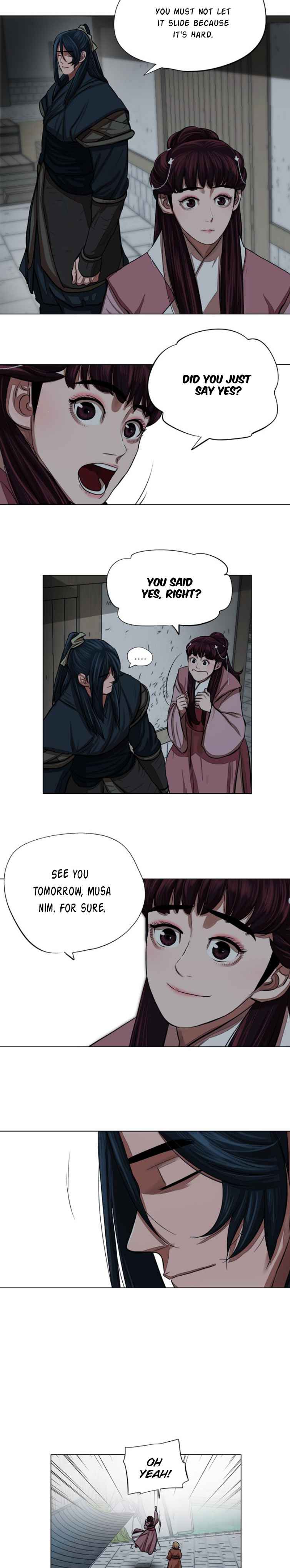 Page 20 of Chapter 60