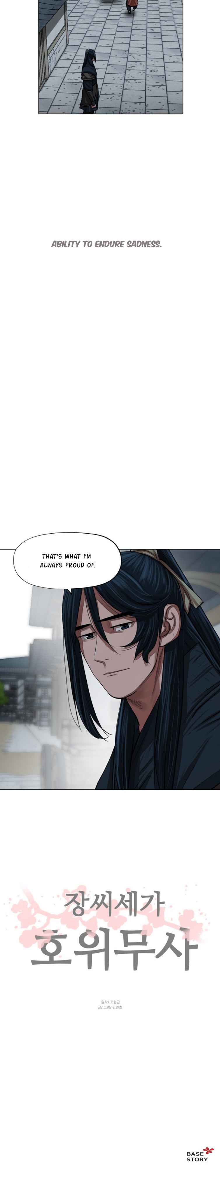 Page 21 of Chapter 60