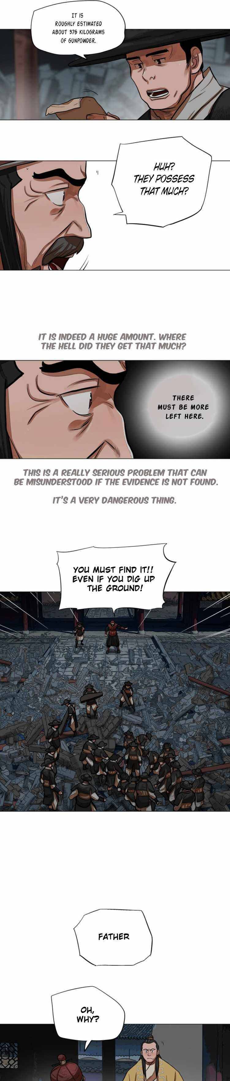 Page 4 of Chapter 61