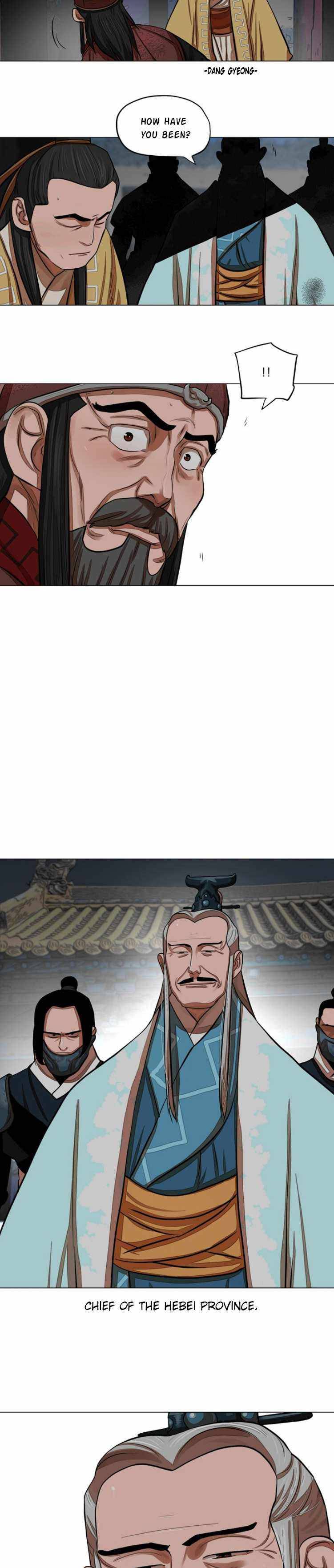 Page 5 of Chapter 61