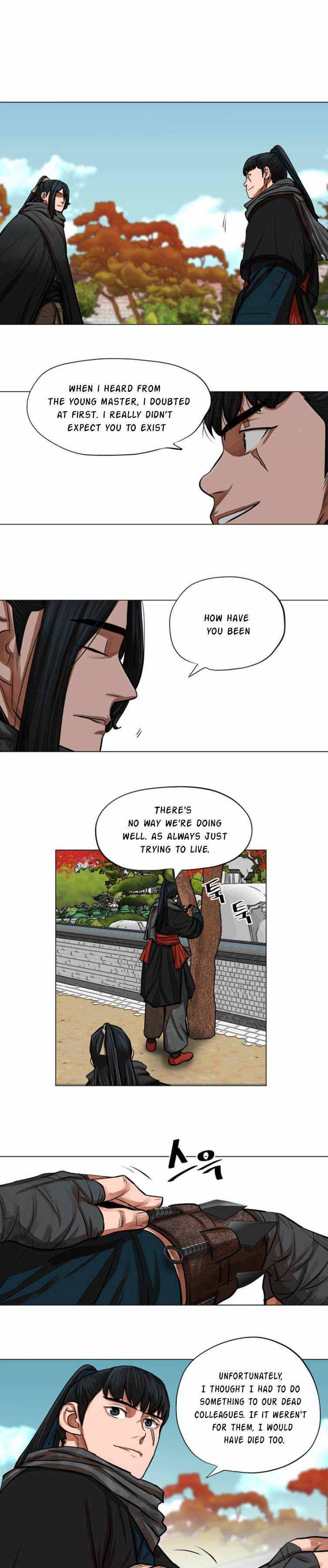 Page 12 of Chapter 61