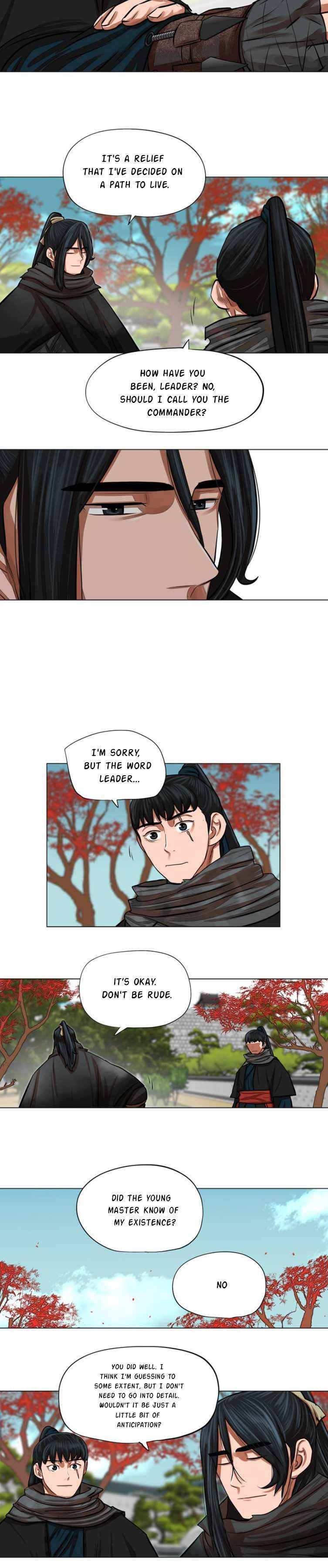 Page 13 of Chapter 61