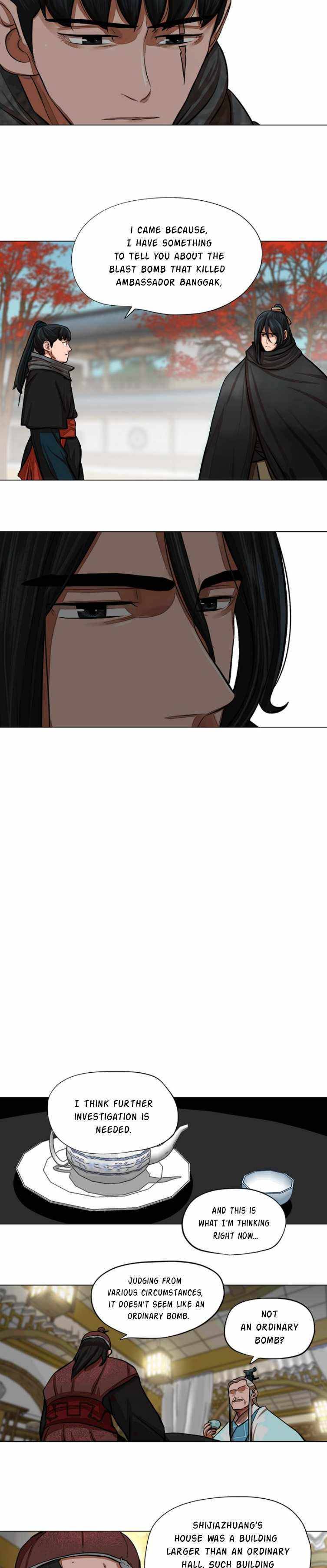 Page 15 of Chapter 61