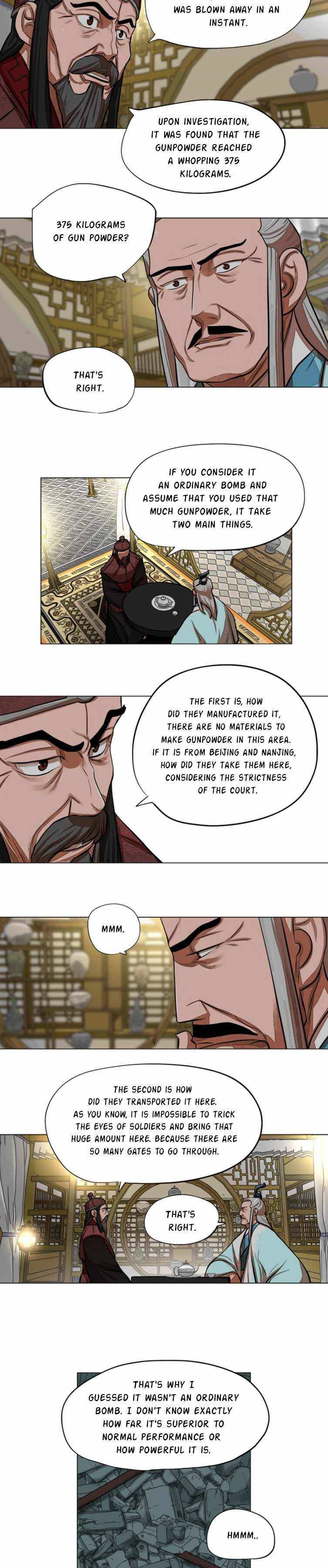 Page 16 of Chapter 61