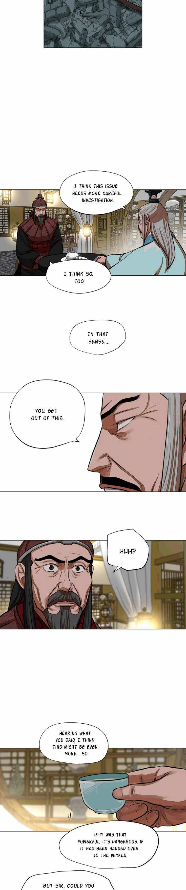 Page 17 of Chapter 61