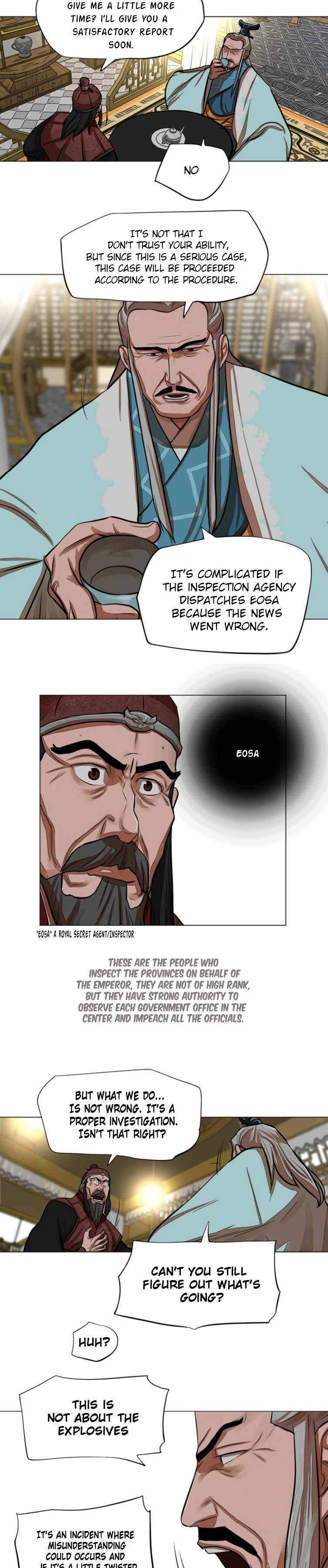 Page 18 of Chapter 61