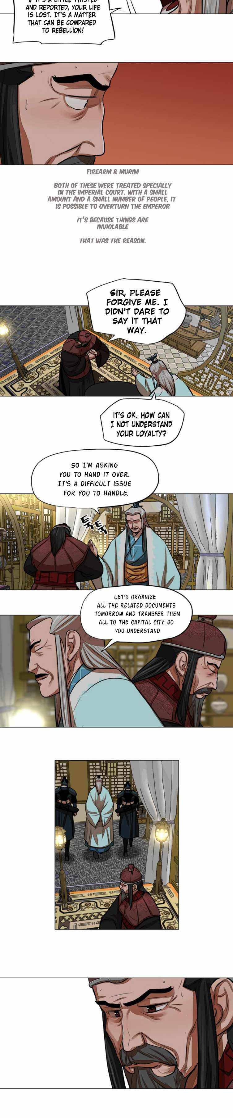 Page 19 of Chapter 61