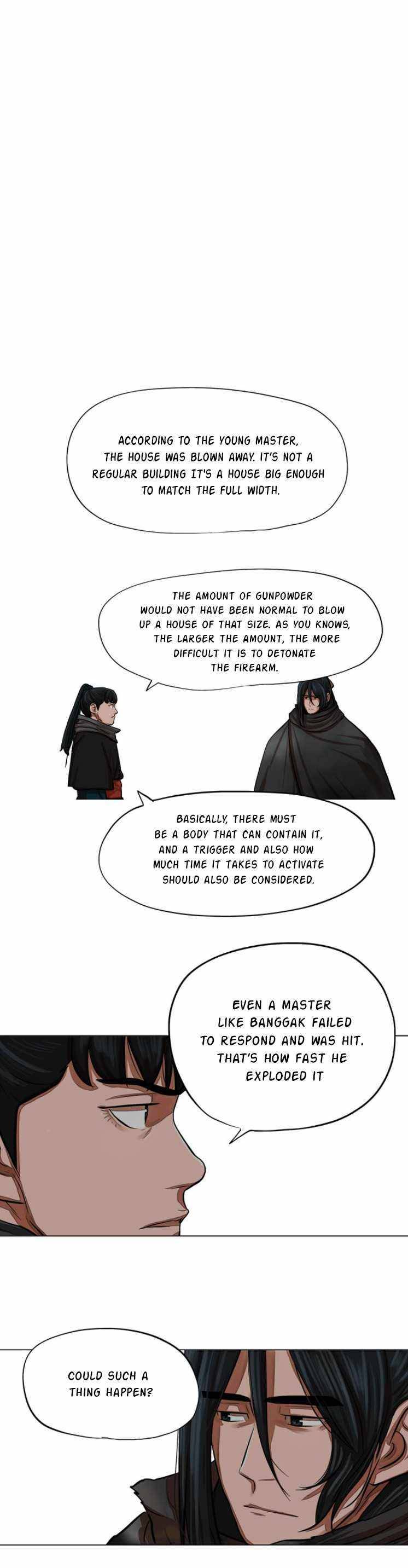 Page 20 of Chapter 61