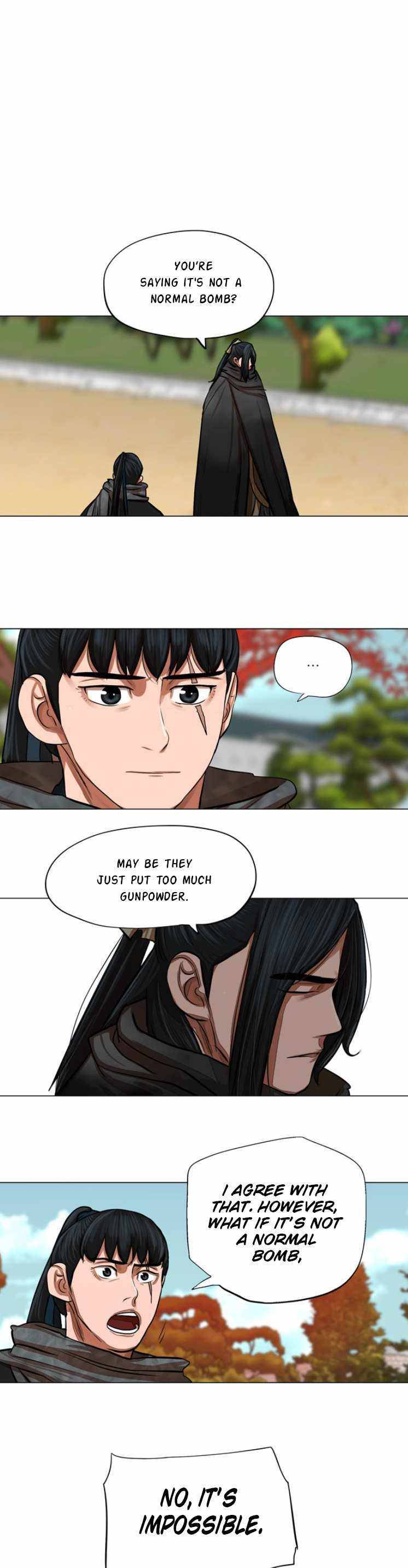 Page 21 of Chapter 61