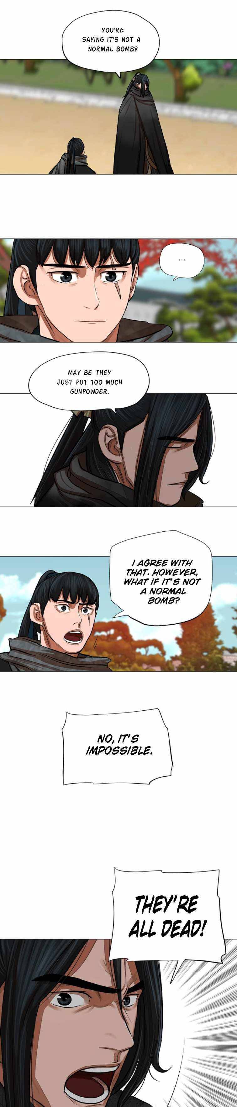 Page 3 of Chapter 62