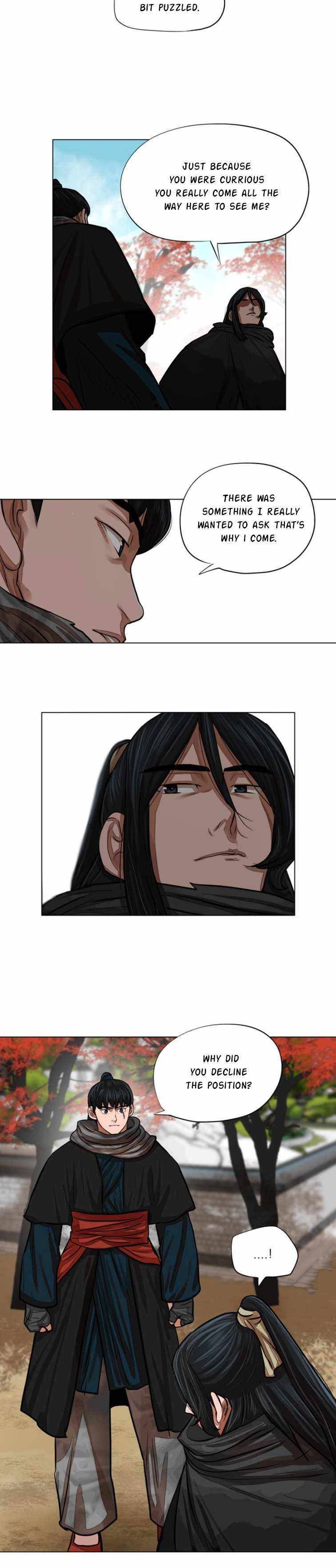 Page 5 of Chapter 62