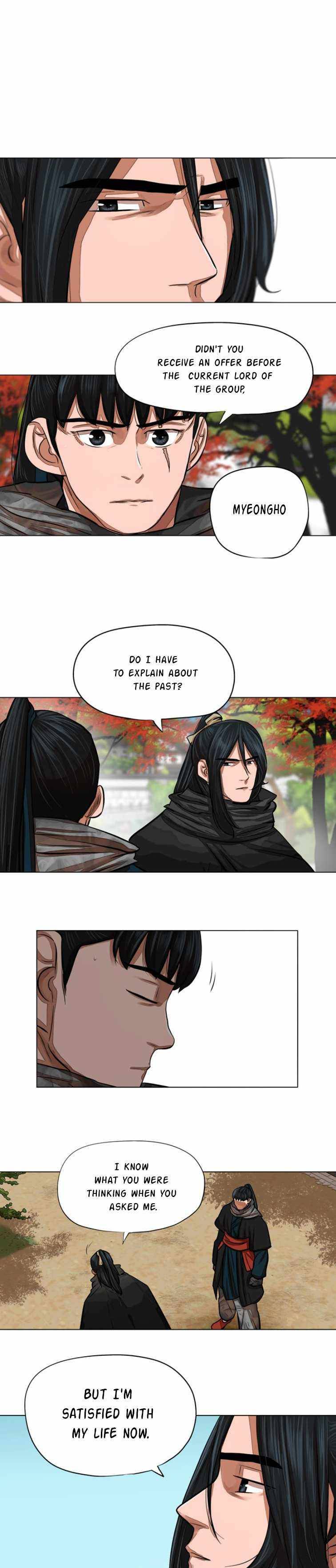 Page 6 of Chapter 62