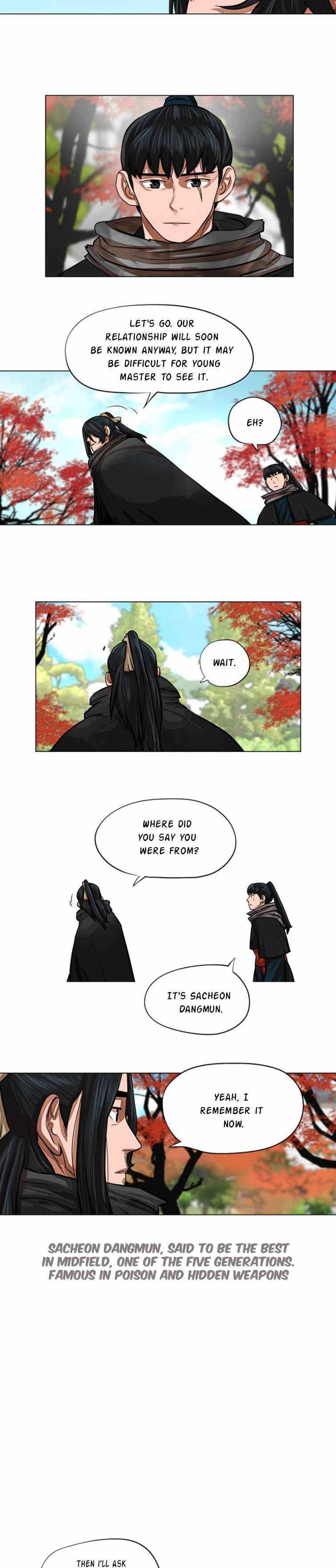Page 7 of Chapter 62