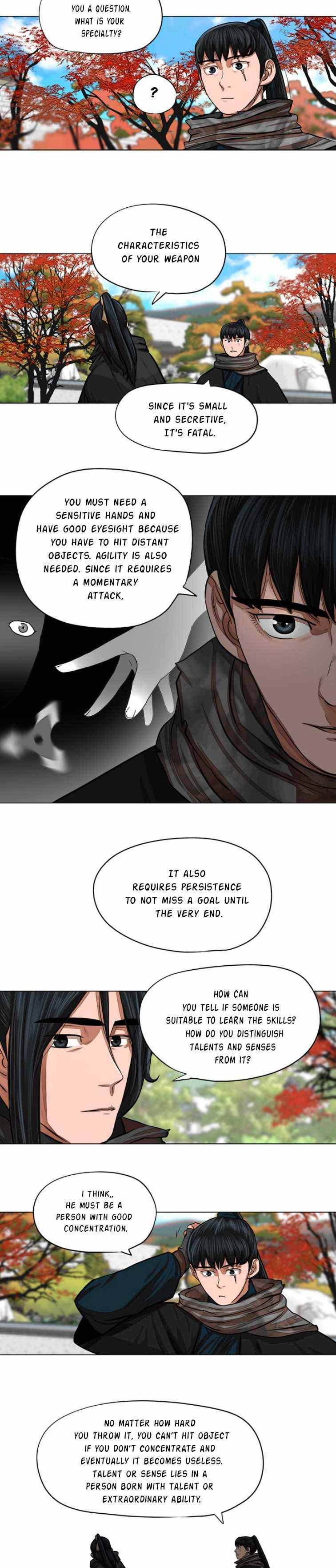 Page 8 of Chapter 62