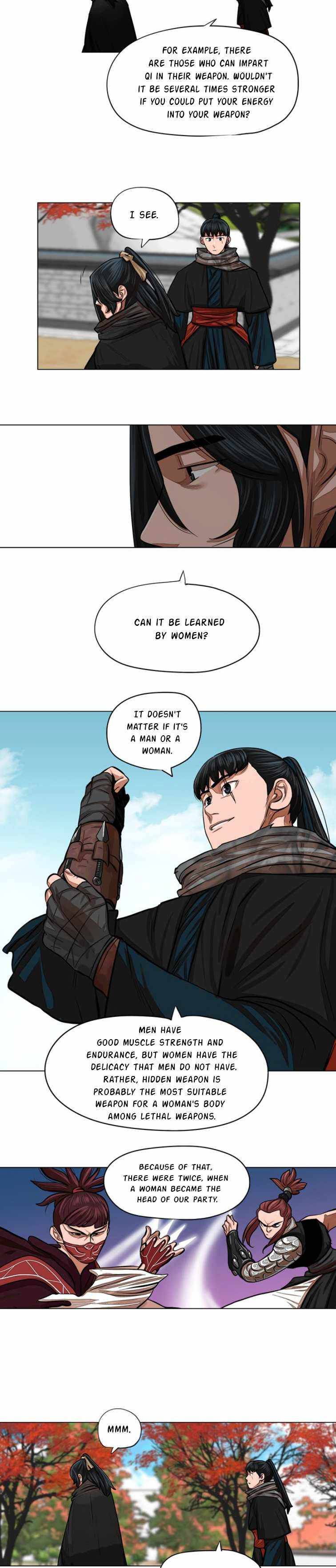 Page 9 of Chapter 62