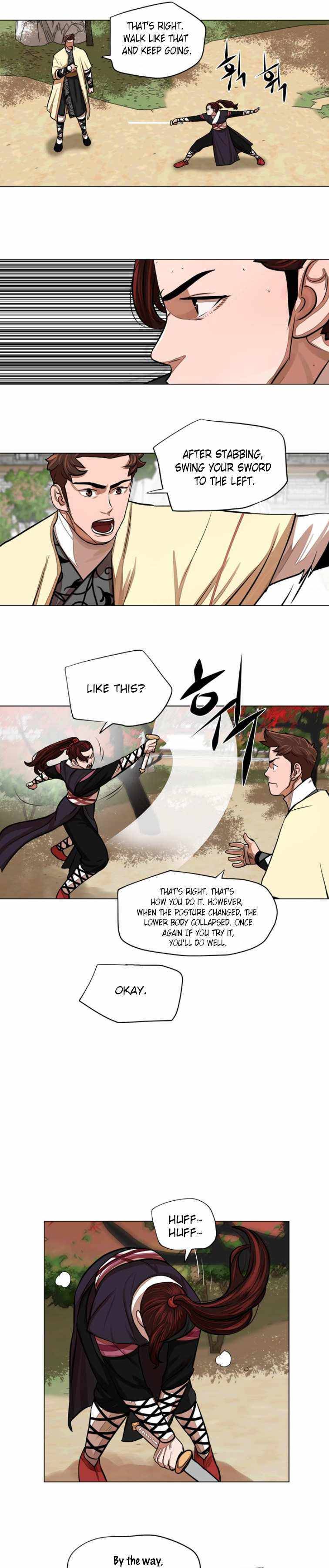 Page 11 of Chapter 62