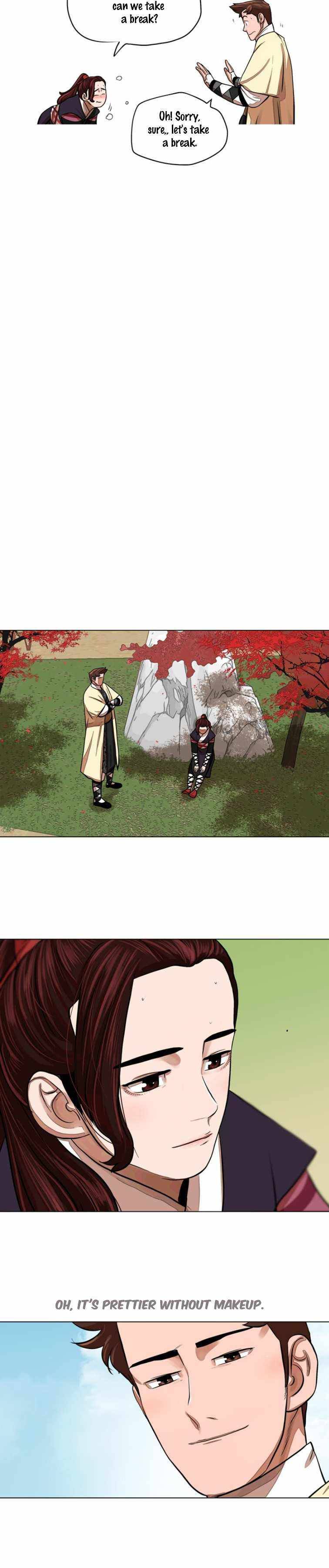Page 12 of Chapter 62
