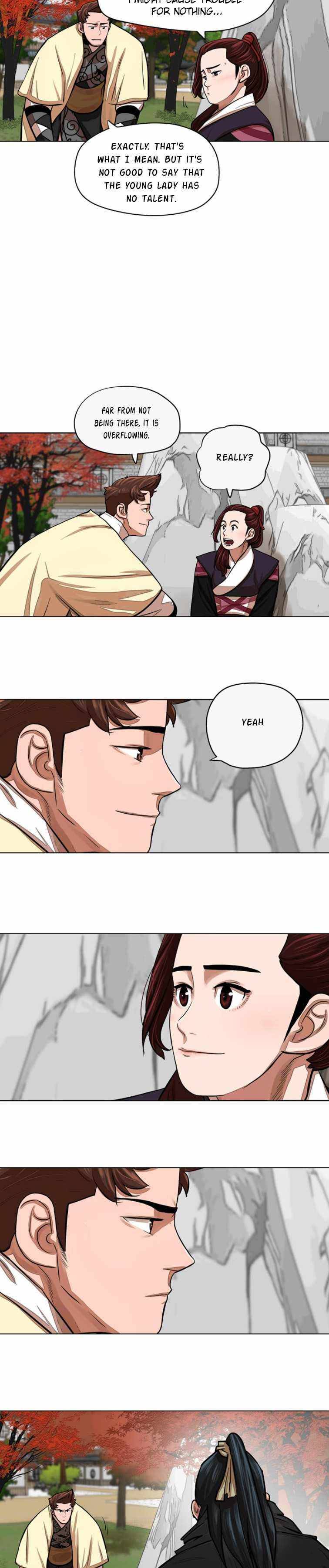 Page 14 of Chapter 62