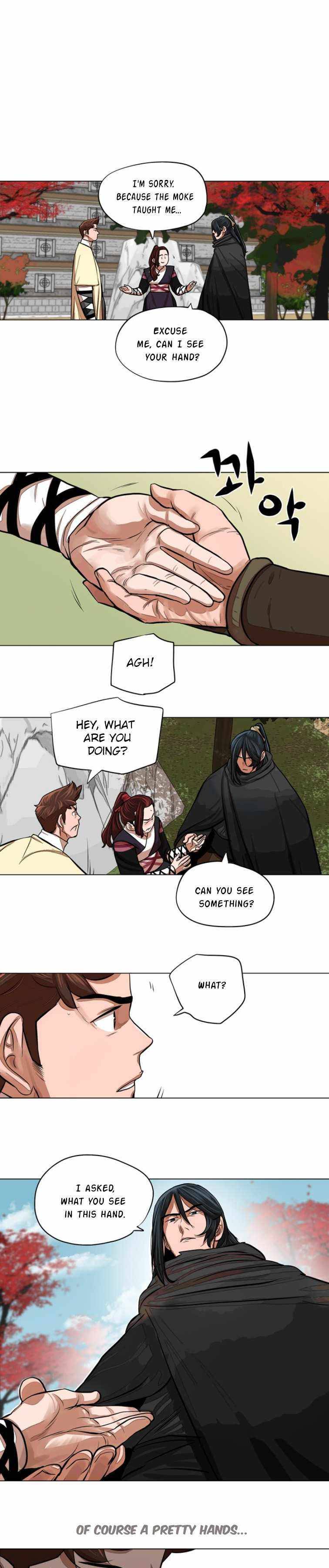 Page 16 of Chapter 62