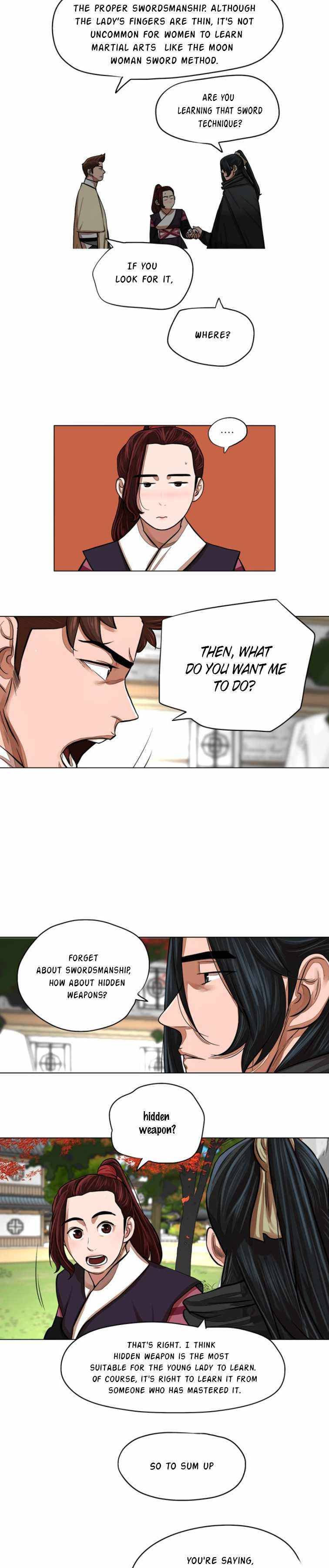 Page 18 of Chapter 62