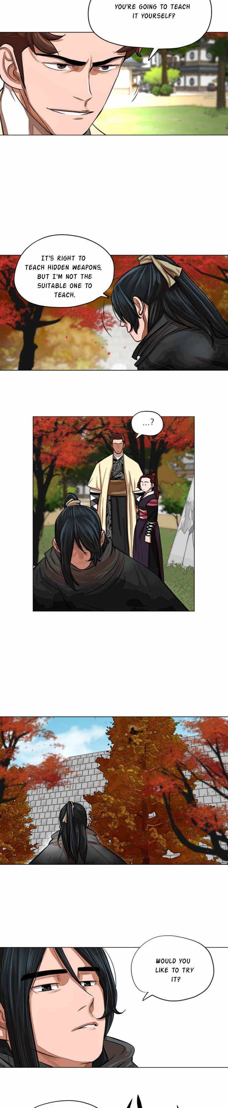 Page 19 of Chapter 62