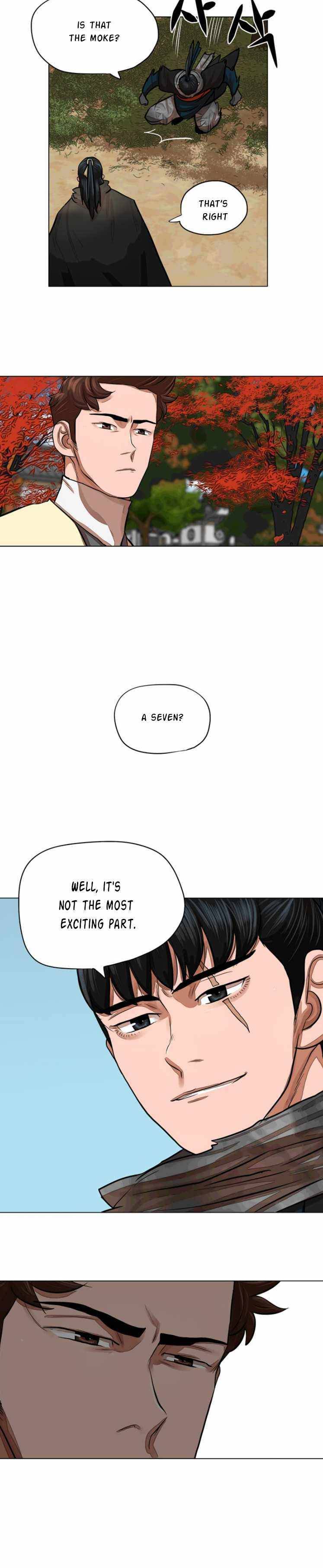 Page 20 of Chapter 62