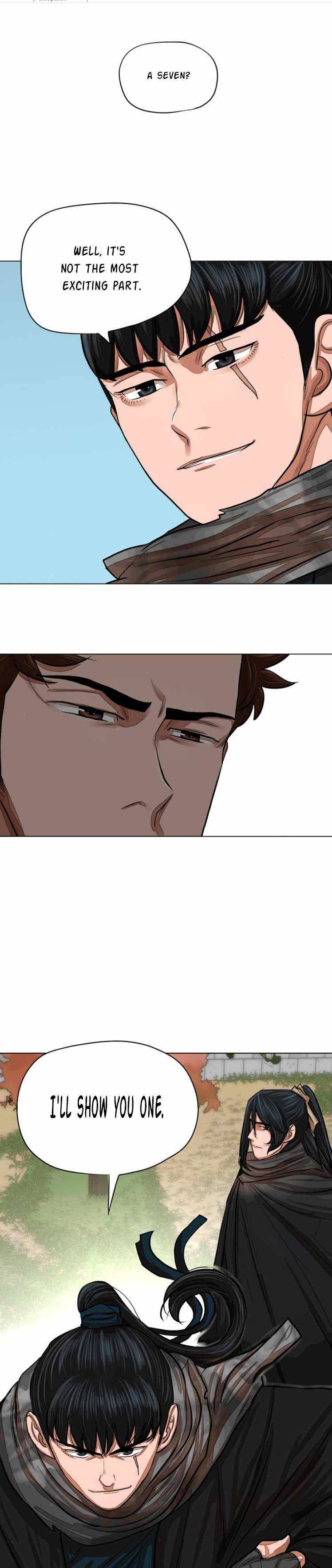 Page 3 of Chapter 63