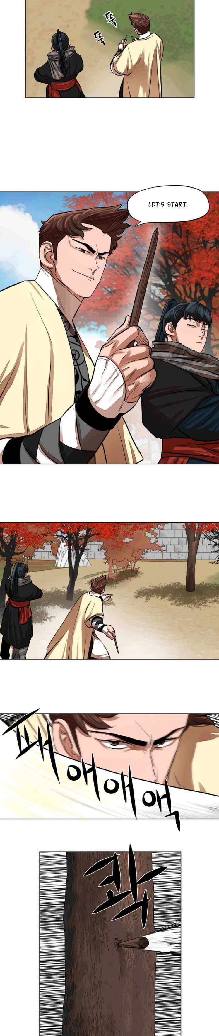 Page 6 of Chapter 63