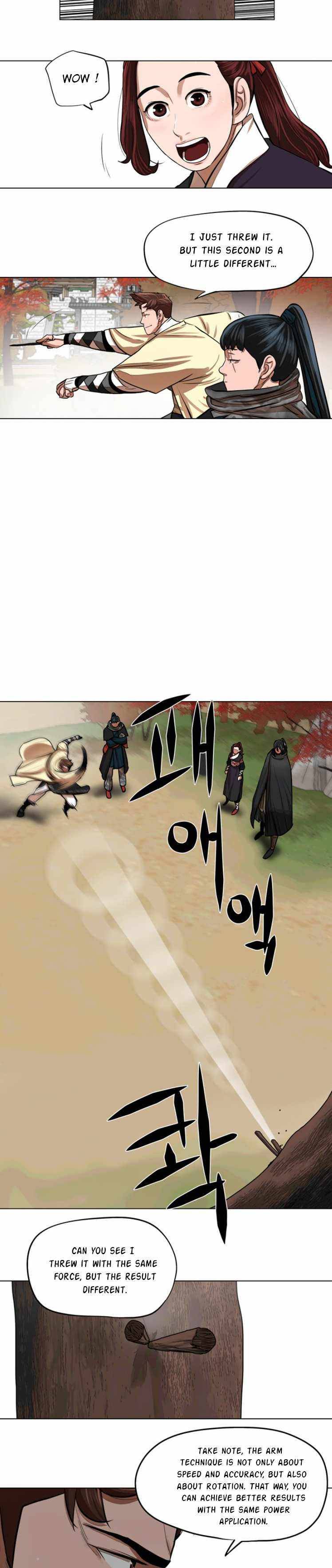 Page 7 of Chapter 63