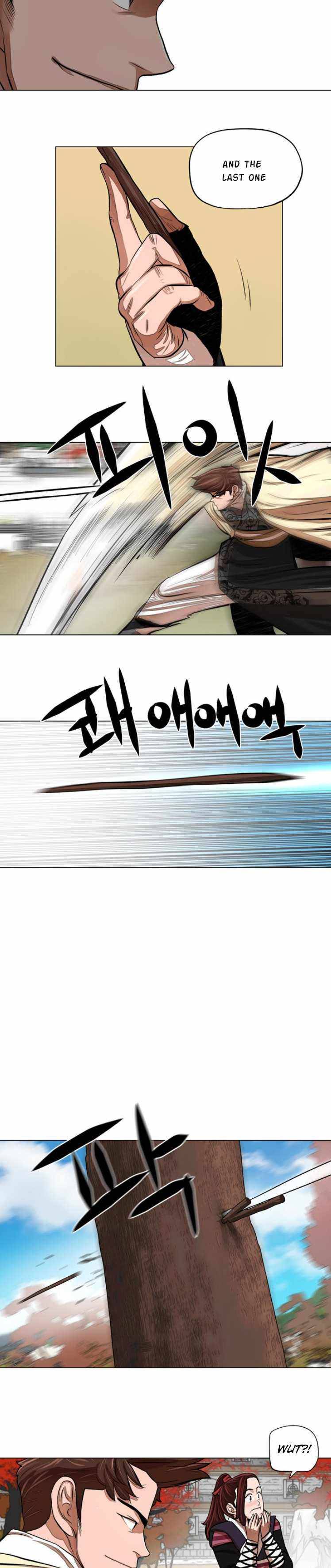 Page 8 of Chapter 63