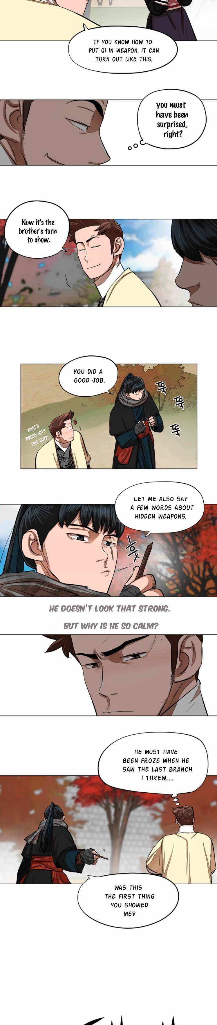 Page 9 of Chapter 63
