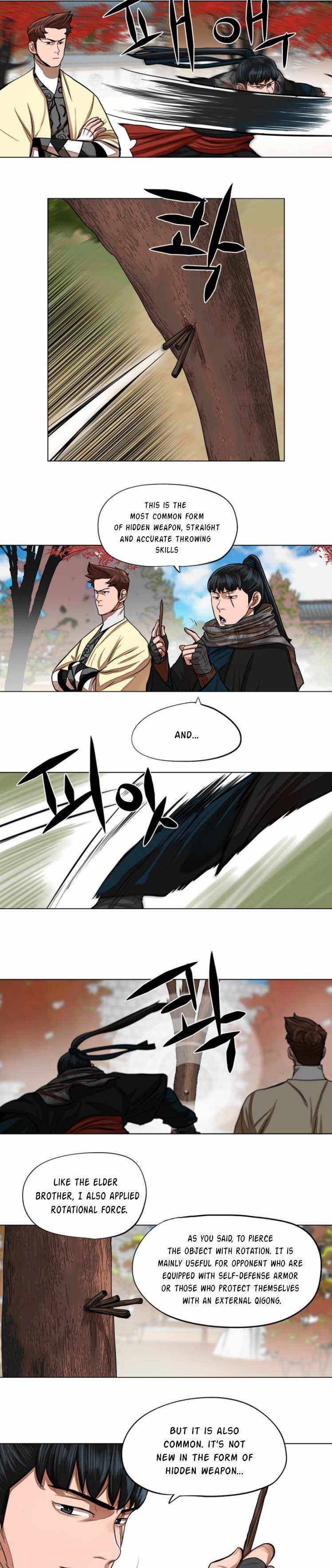 Page 10 of Chapter 63