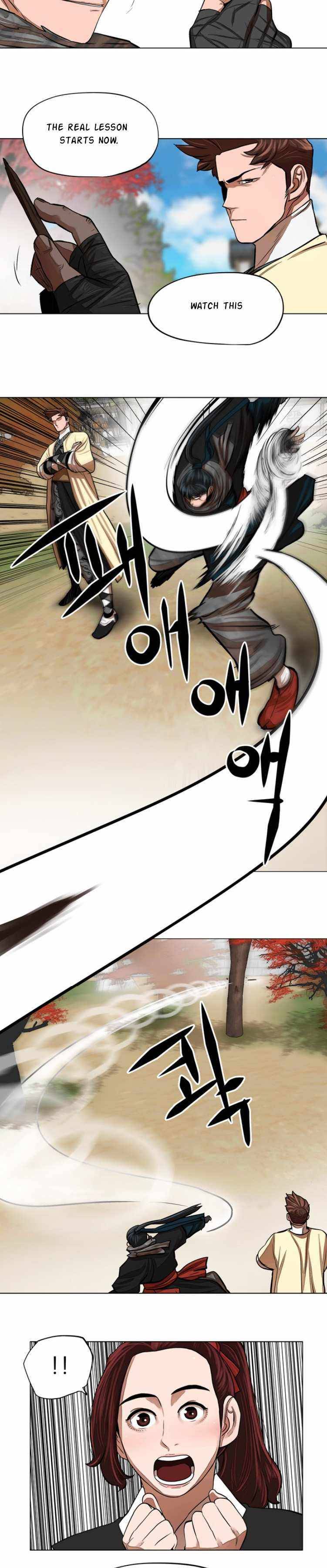 Page 11 of Chapter 63